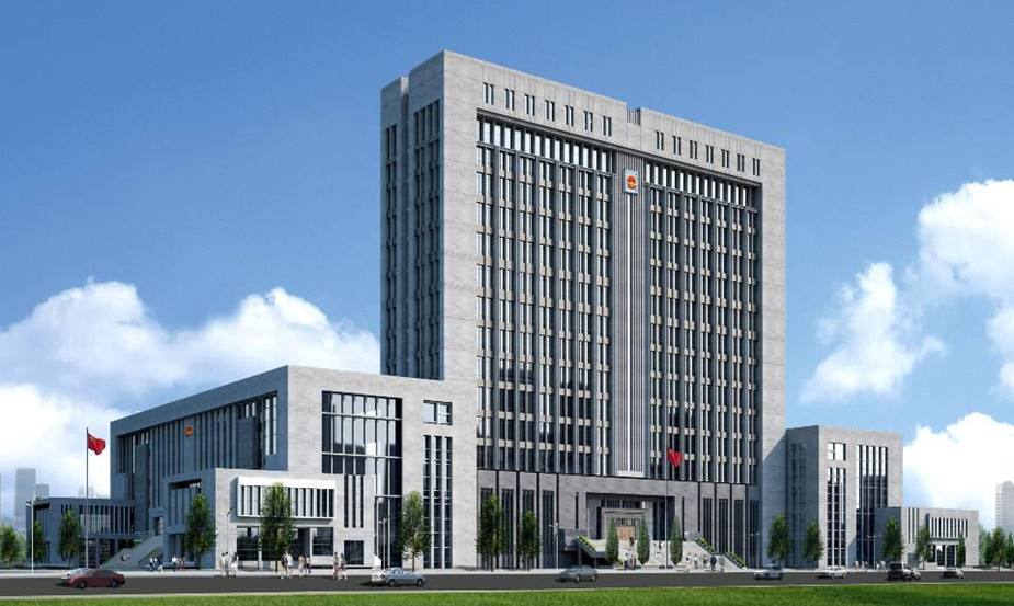 蜜桃视频在线播放阀门供应