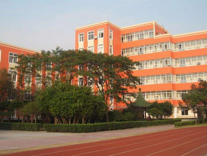蜜桃视频在线播放阀门供应