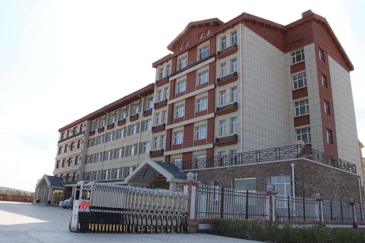 蜜桃视频在线播放阀门供应