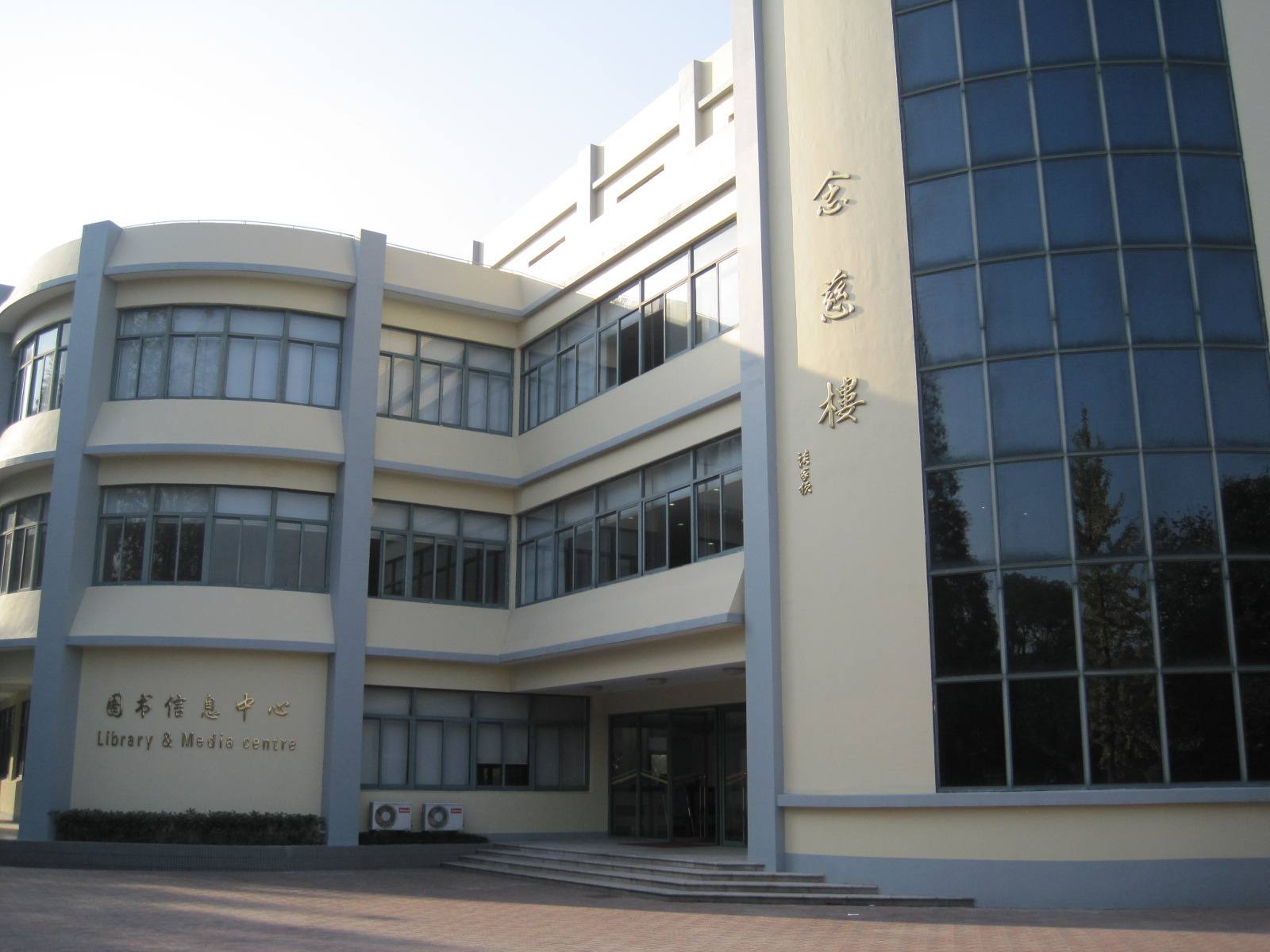 蜜桃视频在线播放阀门