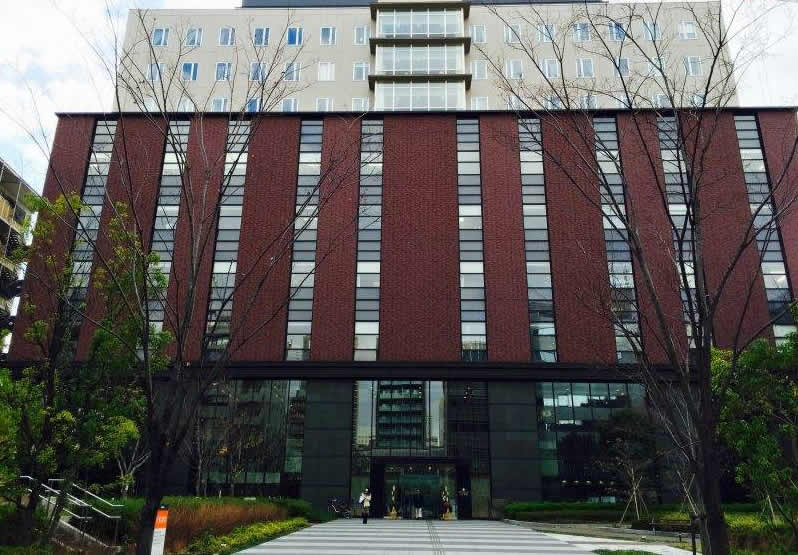 蜜桃视频在线播放阀门价格