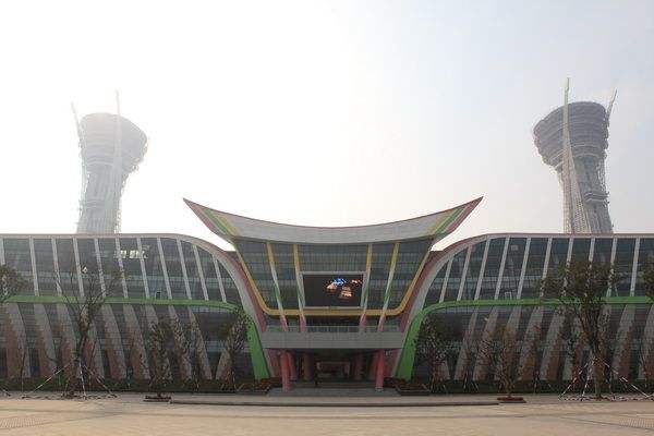 蜜桃视频在线播放阀门供应