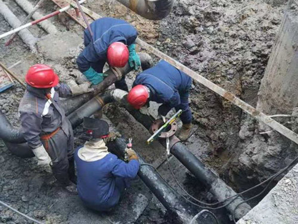 蜜桃视频在线播放阀门